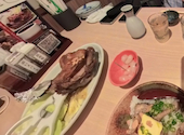 串どり 片原町店: カメ３さんの2026年09月18日の1枚目の投稿写真