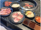 あみやき亭 岡崎北店 伊賀: ゆりさんの2026年10月18日の1枚目の投稿写真