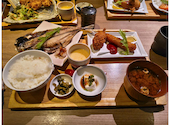 三代目 ふらり寿司 T-FACE豊田市駅店: ゆりさんの2026年08月29日の1枚目の投稿写真