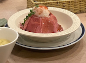 夜CAFE5: ほのかさんの2026年04月12日の1枚目の投稿写真