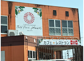 BABY FACE PLANET'S 宮崎大島店: ゆうちんさんの2026年07月26日の1枚目の投稿写真
