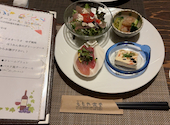 casa nostra ももや食堂: ゆうちんさんの2026年04月の1枚目の投稿写真