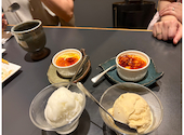 ad-lib kitchen 巨浪 アドリブキッチン チュイラン: ゆうちんさんの2026年07月11日の1枚目の投稿写真