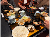 ad-lib kitchen 巨浪 アドリブキッチン チュイラン: ゆうちんさんの2026年07月12日の1枚目の投稿写真