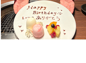 精肉卸直営店 宮崎牛焼肉 KUROUSHI 黒牛: ゆうちんさんの2026年09月04日の1枚目の投稿写真