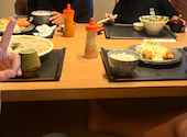 海鮮茶屋 うを佐 新名爪店: ゆうちんさんの2026年09月05日の1枚目の投稿写真