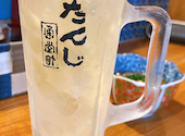 わたんじ 通堂町: あずささんの2025年02月13日の1枚目の投稿写真