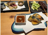 純系名古屋コーチン 樞 くるる 名駅店: まうたんさんの2026年02月23日の2枚目の投稿写真