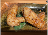 純系名古屋コーチン 樞 くるる 名駅店: まうたんさんの2026年02月23日の3枚目の投稿写真