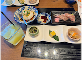 かふぅ 瀬良垣店: まうたんさんの2023年04月25日の3枚目の投稿写真