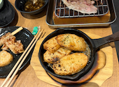 大衆食堂 十勝居酒屋 一心: なおさんの2026年10月12日の1枚目の投稿写真