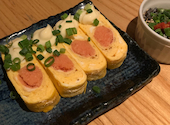 奥だや 栄店: ぴさんの2021年02月14日の2枚目の投稿写真