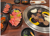 焼肉 牛兆 川西店: もーりさんの2026年08月30日の1枚目の投稿写真