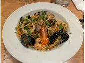 Osteria Pesce Volante（オステリアペッシェヴォランテ）: そんさんの2026年08月02日の2枚目の投稿写真