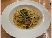 Osteria Pesce Volante（オステリアペッシェヴォランテ）: そんさんの2026年08月02日の3枚目の投稿写真