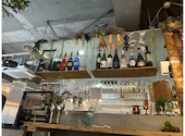 SOLcafe 庚午店: まるさんの2026年09月12日の2枚目の投稿写真