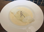ビストロ食堂Bonappetit(ボナペティ) 駅西店: 綾音さんの2025年05月の1枚目の投稿写真