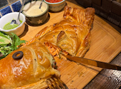 ビストロ食堂 Bonappetit ボナペティ 駅西店: 綾音さんの2025年05月16日の3枚目の投稿写真