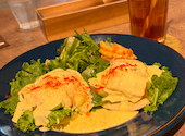 Lanapia（ラナピア）Hawaiian cafe & dining: きょんさんの2026年09月01日の1枚目の投稿写真