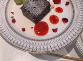 CHARME シャルム cafe restaurant 横浜店: きょんさんの2025年04月25日の2枚目の投稿写真