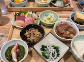 大人の居酒屋てんせん: ちかちかさんの2024年03月22日の1枚目の投稿写真