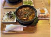 ベトナム料理カフェ aLo aLo: いつきさんの2026年08月01日の1枚目の投稿写真
