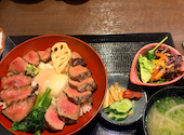 馬タン牛タン 下通店: りんりんさんの2026年03月21日の2枚目の投稿写真