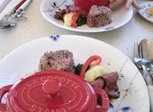 Terra cafe 茶坊流 Sabor: さくらこさんの2026年05月31日の3枚目の投稿写真