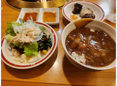 焼肉 でん 彦根店: あっちゃんさんの2026年09月06日の1枚目の投稿写真