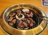 焼肉 でん 彦根店: あっちゃんさんの2026年09月06日の3枚目の投稿写真