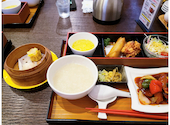 中華屋悟空: あっちゃんさんの2024年04月13日の2枚目の投稿写真