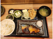 らいおん丸 近江八幡駅前店: あっちゃんさんの2026年09月06日の1枚目の投稿写真
