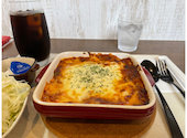 お値打ちランチとモーニング　ニコレモンカフェ　浜松　浜北: さっぽさんの2026年06月30日の1枚目の投稿写真