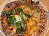 PASTA&PIZZA MUGI: ちっちさんの2026年09月17日の1枚目の投稿写真