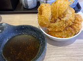 かっぱ寿司 鶴ヶ島店: ミーちゃんさんの2026年04月23日の3枚目の投稿写真