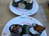 かっぱ寿司 鶴ヶ島店: ミーちゃんさんの2026年05月10日の1枚目の投稿写真
