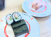 かっぱ寿司 鶴ヶ島店: ミーちゃんさんの2026年05月10日の3枚目の投稿写真