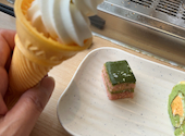 串家物語 テラスモール松戸店: ミーちゃんさんの2023年07月09日の2枚目の投稿写真