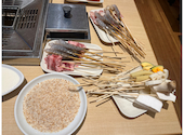串家物語 テラスモール松戸店: ミーちゃんさんの2026年04月15日の2枚目の投稿写真