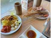 串家物語 テラスモール松戸店: ミーちゃんさんの2026年07月24日の1枚目の投稿写真
