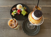 mycafe: みうさんの2026年06月12日の1枚目の投稿写真