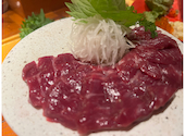 菜食 だいはち: さとーさんの2024年10月12日の1枚目の投稿写真