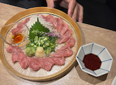 札幌ジンギスカン ori成 おりじん: ゆずわんこさんの2026年09月18日の1枚目の投稿写真