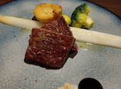 農家の野菜×創作料理 101: ジョーさんの2026年04月10日の1枚目の投稿写真