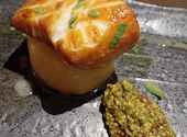農家の野菜×創作料理 101: ジョーさんの2026年04月10日の2枚目の投稿写真