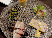 農家の野菜×創作料理 101: ジョーさんの2026年04月10日の3枚目の投稿写真