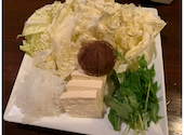 下野の鶏処 田村屋本店: Jiちゃんさんの2026年08月11日の3枚目の投稿写真