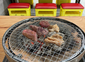 えきまえリバサバーガー リバサホルモン: Jiちゃんさんの2026年08月12日の2枚目の投稿写真