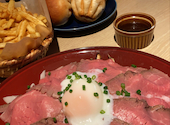 カフェ エトランジェ・ナラッド CAFE ETRANGER NARAD: ゆゆゆさんの2020年12月30日の1枚目の投稿写真