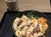 石臼挽き生そば 炭火焼肉丼 さくら 茂原店: ひめこさんさんの2026年09月18日の1枚目の投稿写真